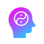Enhanced Mental Clarity and Focus Icon